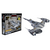 THE MANDALORIAN - N-1 Starfighter - Figure Vintage Collection 10cm
