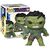 SPIDER-MAN BND - POP Super 6'' N° XXX - POP 3