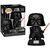 STAR WARS - POP N° 795 - Darth Vader (Lights & Sounds)
