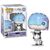 RE ZERO - POP Animation N° 2113 - Rem with Chase