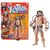 WOLVERINE - Weapon X - Figure Legends Series 15cm