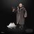 MANDALORIAN & GROGU - Imperial Warlord - Figure Black Series 15cm
