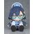 BLUE ARCHIVE - Chihiro - Plush 17cm