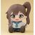THERE IS ALSO A HOLE IN THE STUDENT.. - Kotobuki Hisako - Plush 17cm