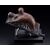 SILENT HILL 2 - Abstract Daddy - Statue Oshi Works 15cm