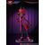 HAZBIN HOTEL - Alastor - Pop Up Parade 18cm
