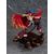 GURREN LAGANN - Kamina & Gurren - Statue 26.5cm