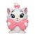 DISNEY CATS - Marie - Figural Bank