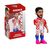 CROATIA - Kramaric - Figure Minix World Cup 12cm