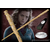 HARRY POTTER - Wand - Student Hermione Granger