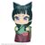 THE APOTHECARY DIARIES- Maomao - Figure Big Sofvimates 16cm