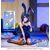 RASCAL DOES NOT DREAM - Mai "Bunny" - Figure Yumemirize 16cm