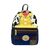 DISNEY - Toy Story Woody - Mini Backpack Loungefly