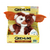 GREMLINS - DANCING GIZMO with Sound Plush - 20cm
