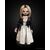 CHUCKY - Tiffany - Replica Doll 1/1 60cm