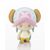 ONE PIECE NETFLIX - Tony Tony Chopper - Figure Tekupiku 10cm