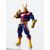 MY HERO ACADEMIA - All Might - Figure S.H. Figuarts 19cm