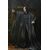 HARRY POTTER - Severus Snape - Figure Legacy Collection 17cm
