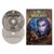 WORLD OF WARCRAFT - CD-Rom - Limited Editon Replica