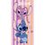 LILO & STITCH - Stitch & Angel - Beach Towel 70x140cm