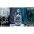 CORPSE BRIDE - Emily - Bust 29.3cm