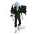 MY HERO ACADEMIA - Tomura Shigaraki - Figure DXF 18cm