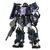 GUNDAM - Gundam Artifact Pro Zaku II High Mobility Type 10cm