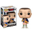 STRANGER THINGS - POP N° 421 - Eleven with Eggos With Chase