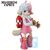 ONE PIECE - Atlas - Figure The Future of imagination Last Battle 24cm