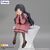 THE FRAGRANT FLOWER BLOOMS.. - Kaoruko - Statue Noodle Stopper 14cm