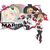 30MS - SIS-W00 Marical (Color C) - Model Kit