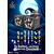 DISNEY - NBX Series - Blind Box Set 24 Figure 3.5cm