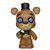 FIVE NIGHTS AT FREDDY'S - Freddy - Figural Bank
