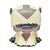 AVATAR THE LAST AIRBENDER - Appa - Figural Bank