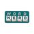 SCRABBLE - Word Nerd - Limited Edition Pin's