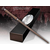 HARRY POTTER - Wand - Pius Thicknesse