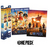 ONE PIECE - Live Action - 2 Posters 52 x 38cm Set