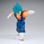 DRAGON BALL SUPER - Vegito - Figure Match Makers 1/2 15cm