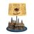 HARRY POTTER - Hogarts Castle - Table Lamp 3D + Shade