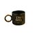 THE LORD OF THE RINGS - The Ring - Premium Mug with 3D Handle