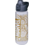 MARVEL - Logo - "Lock Top" Sport Bottle - 36oz