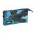 HOW TO TRAIN A DRAGON - Tripple Pencil Case