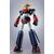 GRENDIZER 50TH ANNIVERSARY - Grendizer - Figure Robot Spirits 16cm