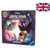 DISNEY - Lorcana - Trading Cards - Mass Gateway - UK