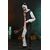 TERRIFIER 2 - Art The Clown "Blood Splattered" - Ultimate Figure 17cm