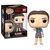 STRANGER THINGS S5 - POP Television N° XXX - POP 3