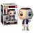 STRANGER THINGS - POP Movies N° XXXX - Eleven SPLT