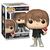 DEATH NOTE - POP Animation N° XXX - Light