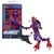 G.I. JOE - Hydro-Viper - Figure Classified Series #199 15cm