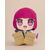 BOCCHI THE ROCK! - Hiroi Kikuri - Kuripan Plush 17cm